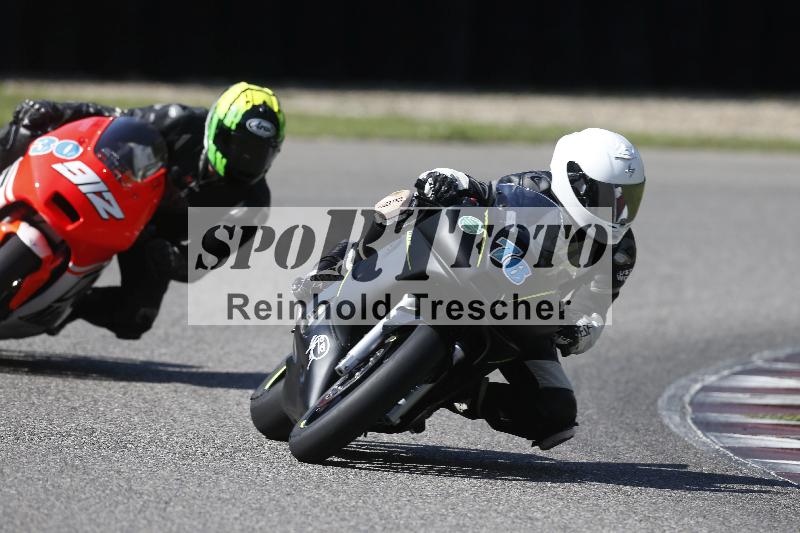 /39 21.08.2026  Caremotion get faster ADR/Gruppe gruen/76